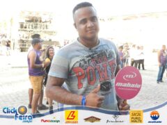 Festa do Boi Malandro